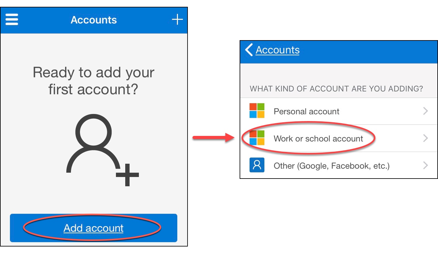 comtex-activate-your-guest-login-credentials