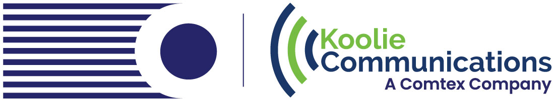 Koolie Communications Logo